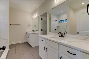 140 Bud Rd, Reidsville, NC 27320 - Photo 32