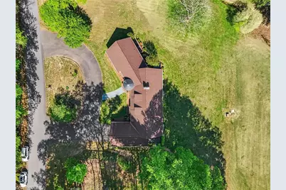 315 Dorado Drive, High Point, NC 27265 - Photo 6