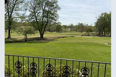 315 Dorado Drive, High Point, NC 27265 - Photo 4