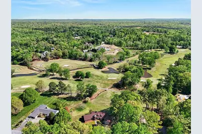 315 Dorado Drive, High Point, NC 27265 - Photo 2