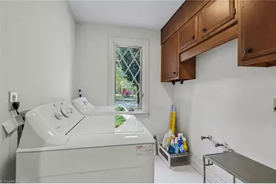 315 Dorado Drive, High Point, NC 27265 - Photo 28