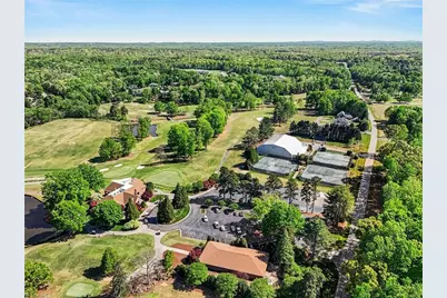 315 Dorado Drive, High Point, NC 27265 - Photo 34
