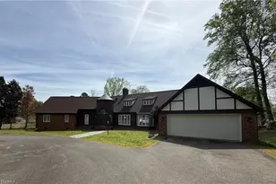 315 Dorado Dr, High Point, NC 27265 - Photo 2