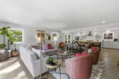 1710 Wright Avenue, Greensboro, NC 27403 - Photo 14