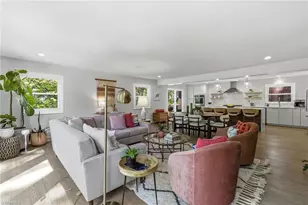 1710 Wright Ave, Greensboro, NC 27403 - Photo 14