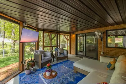 1710 Wright Avenue, Greensboro, NC 27403 - Photo 34