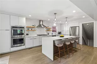 1710 Wright Ave, Greensboro, NC 27403 - Photo 4