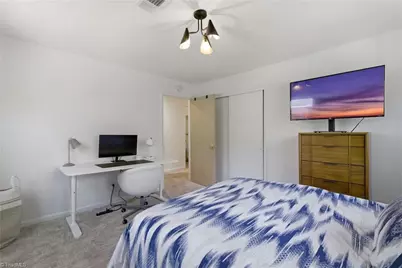 1710 Wright Avenue, Greensboro, NC 27403 - Photo 26