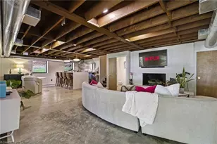 1710 Wright Ave, Greensboro, NC 27403 - Photo 30