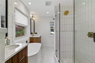 1710 Wright Ave, Greensboro, NC 27403 - Photo 18