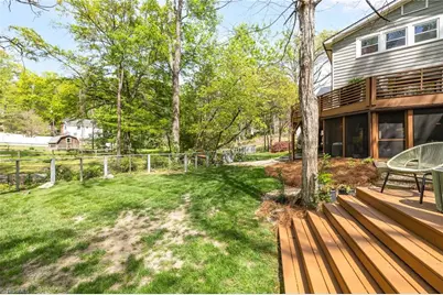 1710 Wright Avenue, Greensboro, NC 27403 - Photo 38