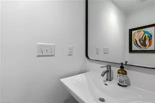 1710 Wright Ave, Greensboro, NC 27403 - Photo 24