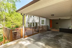 1710 Wright Ave, Greensboro, NC 27403 - Photo 46