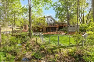 1710 Wright Ave, Greensboro, NC 27403 - Photo 2