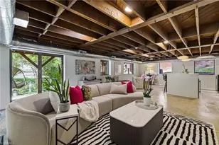 1710 Wright Ave, Greensboro, NC 27403 - Photo 6