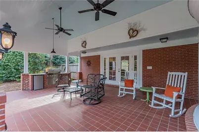 403 Weaver Drive, Lexington, NC 27292 - Photo 24