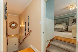 403 Weaver Dr, Lexington, NC 27292 - Photo 18