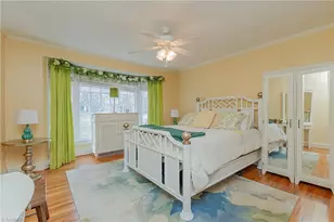 403 Weaver Dr, Lexington, NC 27292 - Photo 12