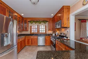 403 Weaver Dr, Lexington, NC 27292 - Photo 8