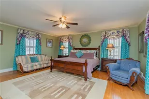 403 Weaver Dr, Lexington, NC 27292 - Photo 10