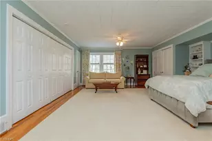 403 Weaver Dr, Lexington, NC 27292 - Photo 20