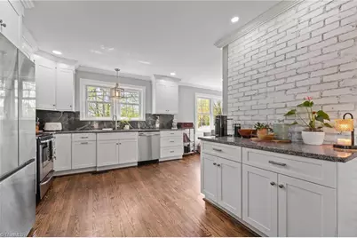 4120 Holts Chapel Road, Greensboro, NC 27401 - Photo 8