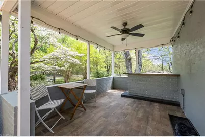 4120 Holts Chapel Road, Greensboro, NC 27401 - Photo 24