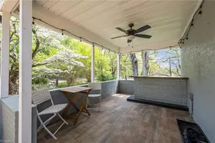 4120 Holts Chapel Rd, Greensboro, NC 27401 - Photo 24