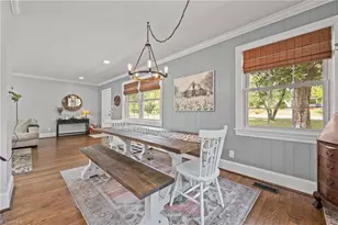 4120 Holts Chapel Rd, Greensboro, NC 27401 - Photo 10