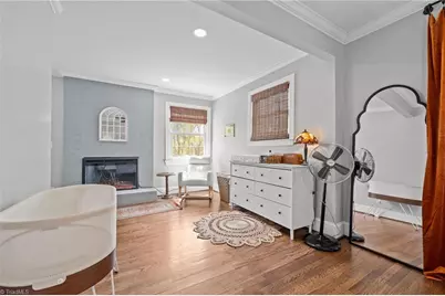 4120 Holts Chapel Road, Greensboro, NC 27401 - Photo 14