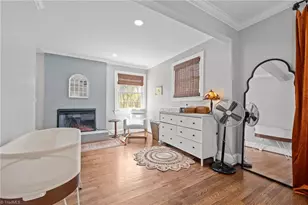 4120 Holts Chapel Rd, Greensboro, NC 27401 - Photo 14