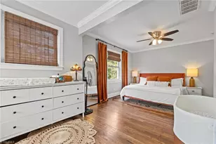 4120 Holts Chapel Rd, Greensboro, NC 27401 - Photo 12