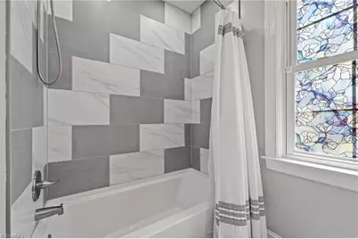 4120 Holts Chapel Road, Greensboro, NC 27401 - Photo 20