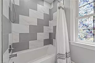 4120 Holts Chapel Rd, Greensboro, NC 27401 - Photo 20