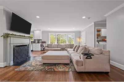 4120 Holts Chapel Road, Greensboro, NC 27401 - Photo 4