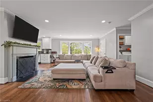 4120 Holts Chapel Rd, Greensboro, NC 27401 - Photo 4