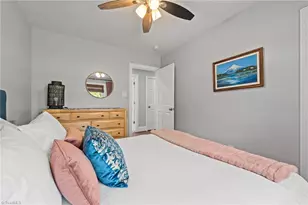 4120 Holts Chapel Rd, Greensboro, NC 27401 - Photo 18