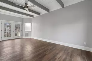 316 Sues Blues Alley, Greensboro, NC 27406 - Photo 16