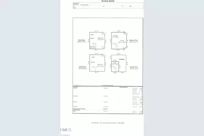 316 Sues Blues Alley, Greensboro, NC 27406 - Photo 28