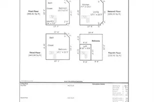 316 Sues Blues Alley, Greensboro, NC 27406 - Photo 28