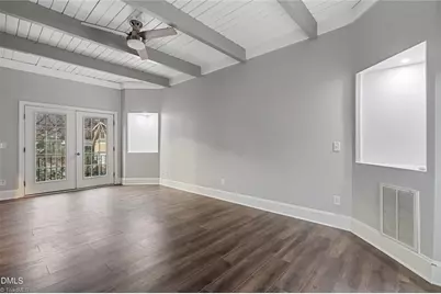 316 Sues Blues Alley, Greensboro, NC 27406 - Photo 10