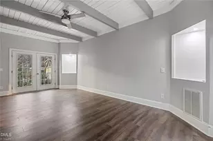 316 Sues Blues Alley, Greensboro, NC 27406 - Photo 10