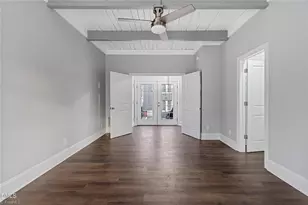 316 Sues Blues Alley, Greensboro, NC 27406 - Photo 6