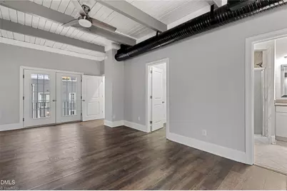 316 Sues Blues Alley, Greensboro, NC 27406 - Photo 18