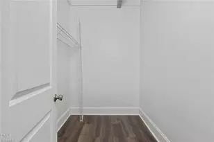 316 Sues Blues Alley, Greensboro, NC 27406 - Photo 20