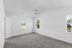 1801 Antler Ct, Greensboro, NC 27406 - Photo 26