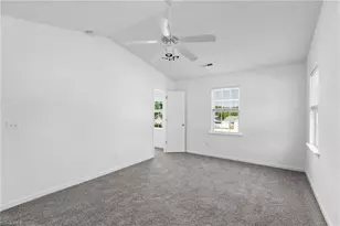 1801 Antler Ct, Greensboro, NC 27406 - Photo 28