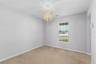 1801 Antler Ct, Greensboro, NC 27406 - Photo 18