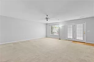 1801 Antler Ct, Greensboro, NC 27406 - Photo 22