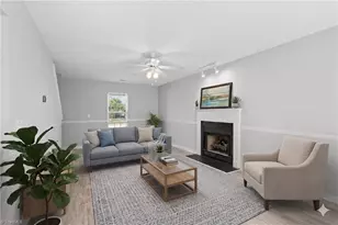 1801 Antler Ct, Greensboro, NC 27406 - Photo 8